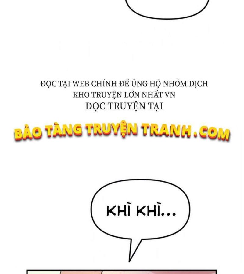 đọc truyện Bạn Trai Vệ Sĩ Chương 9 ảnh 46 tại Thiên Thai Truyện