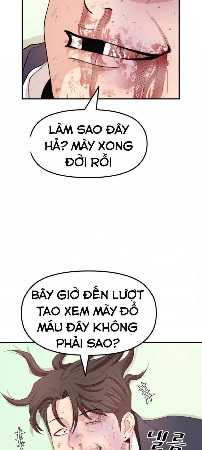 đọc truyện Bạn Trai Vệ Sĩ Chương 9 ảnh 47 tại Thiên Thai Truyện