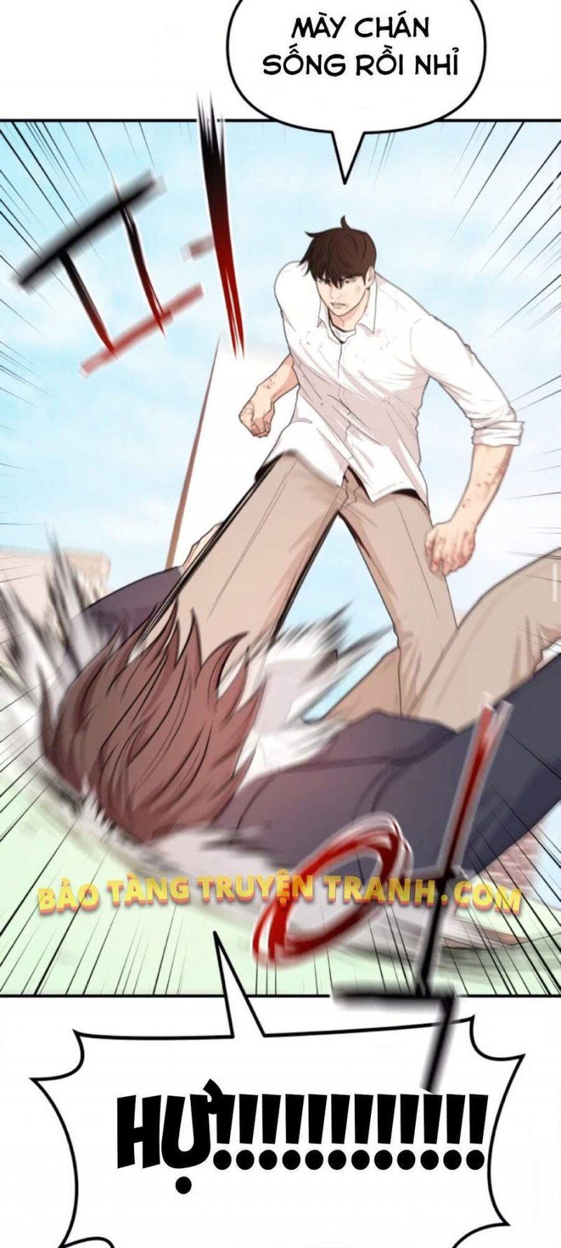 đọc truyện Bạn Trai Vệ Sĩ Chương 9 ảnh 49 tại Thiên Thai Truyện