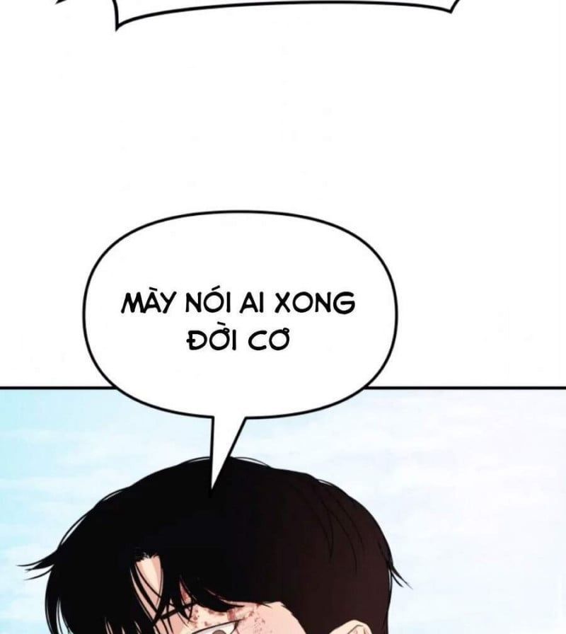 đọc truyện Bạn Trai Vệ Sĩ Chương 9 ảnh 50 tại Thiên Thai Truyện