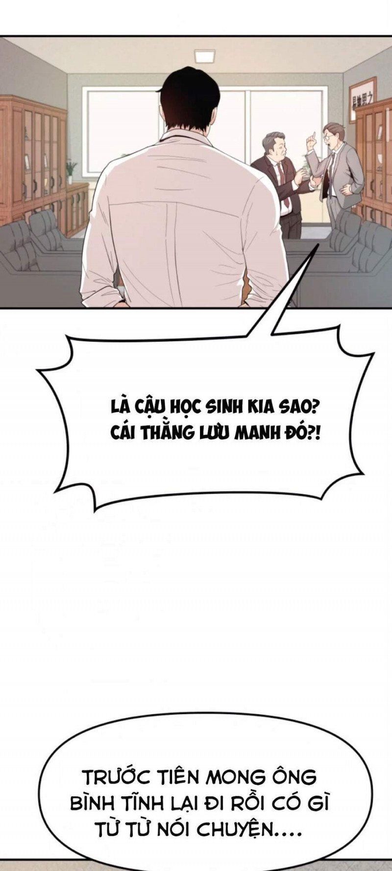 đọc truyện Bạn Trai Vệ Sĩ Chương 9 ảnh 53 tại Thiên Thai Truyện