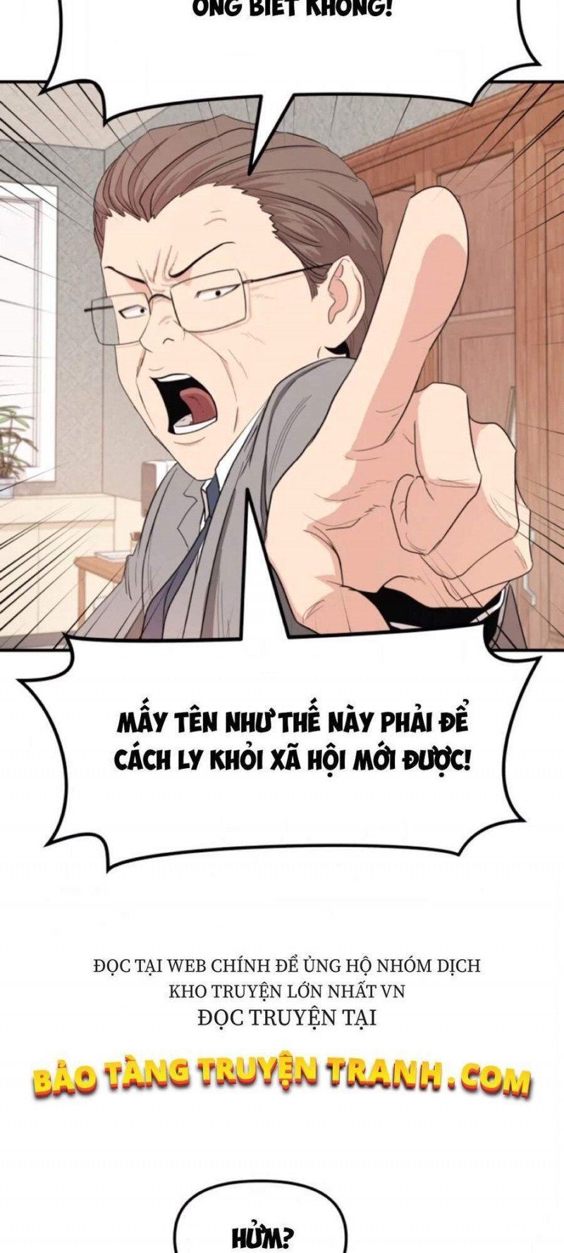 đọc truyện Bạn Trai Vệ Sĩ Chương 9 ảnh 57 tại Thiên Thai Truyện