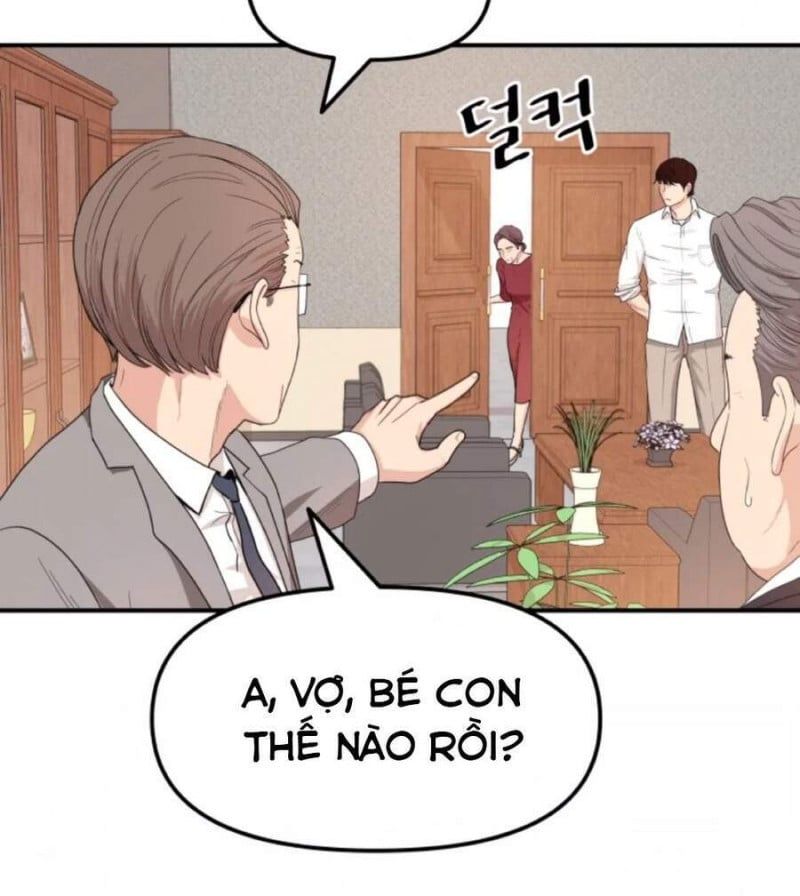 đọc truyện Bạn Trai Vệ Sĩ Chương 9 ảnh 58 tại Thiên Thai Truyện