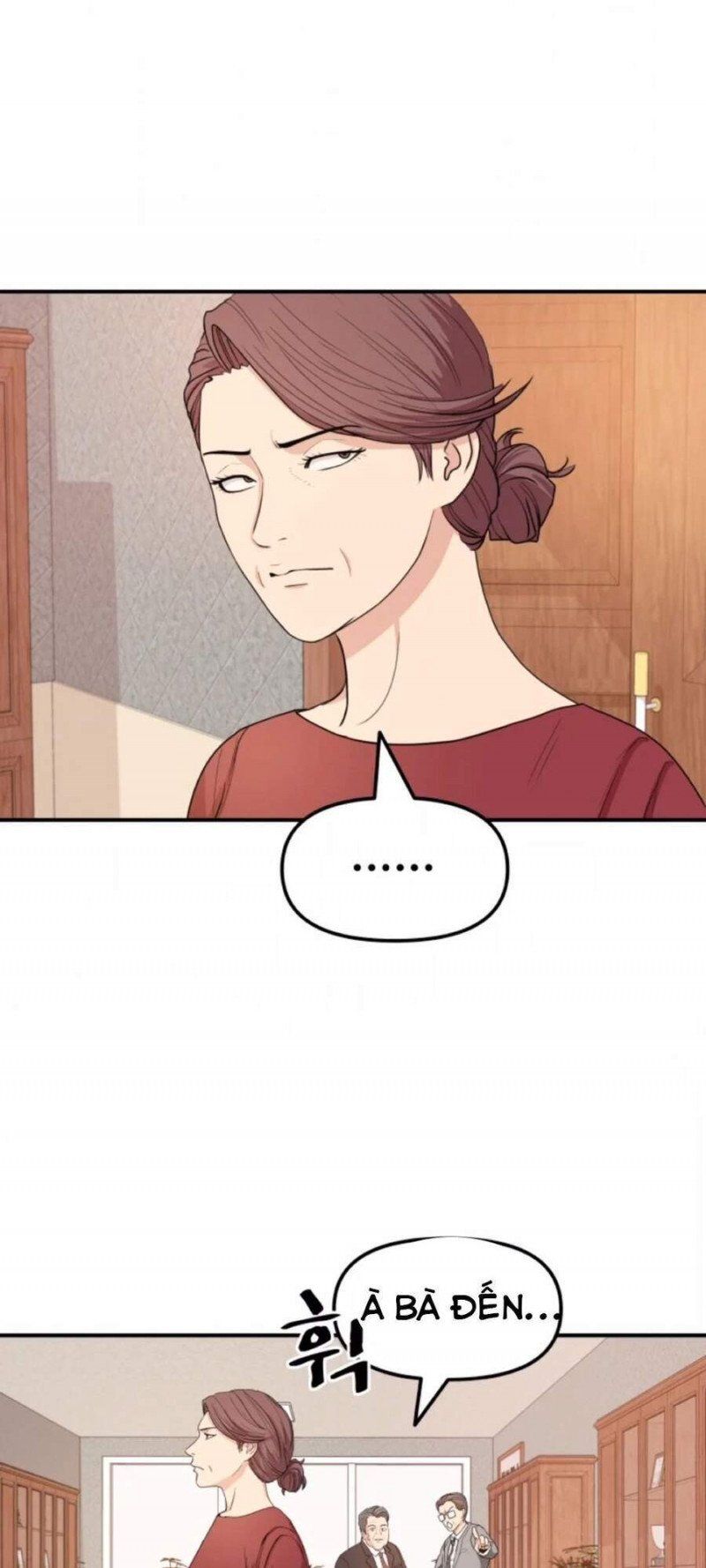 đọc truyện Bạn Trai Vệ Sĩ Chương 9 ảnh 59 tại Thiên Thai Truyện