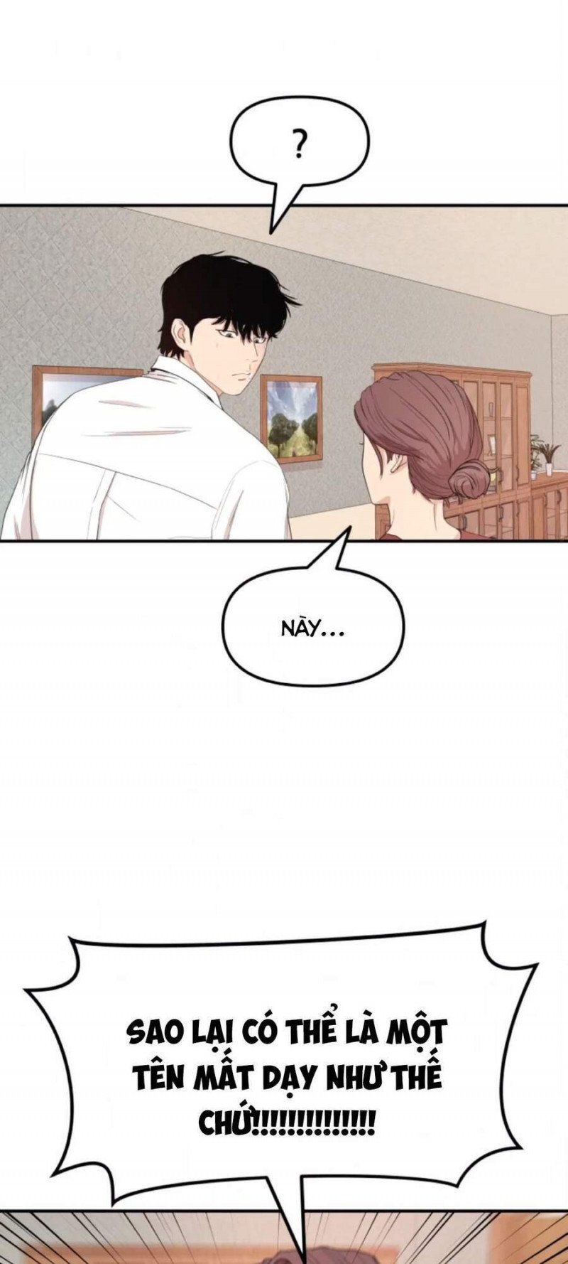 đọc truyện Bạn Trai Vệ Sĩ Chương 9 ảnh 61 tại Thiên Thai Truyện