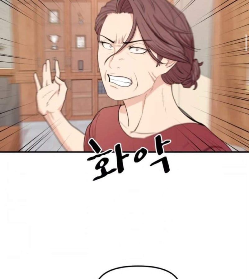 đọc truyện Bạn Trai Vệ Sĩ Chương 9 ảnh 62 tại Thiên Thai Truyện