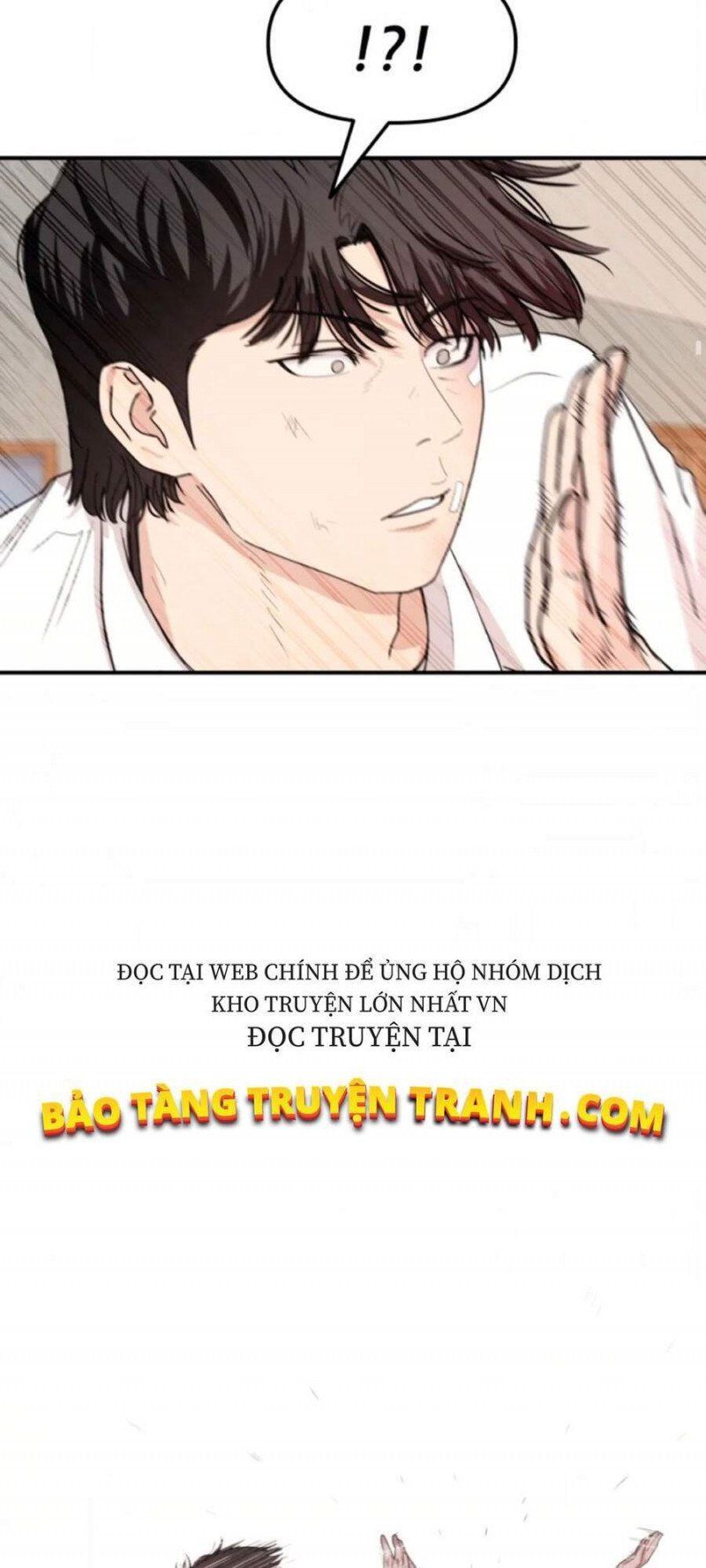 đọc truyện Bạn Trai Vệ Sĩ Chương 9 ảnh 63 tại Thiên Thai Truyện