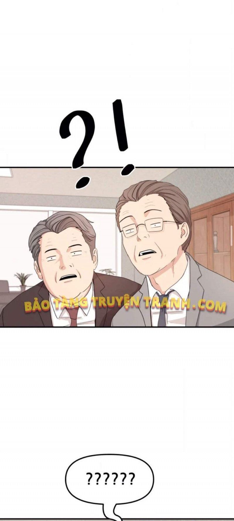 đọc truyện Bạn Trai Vệ Sĩ Chương 9 ảnh 65 tại Thiên Thai Truyện