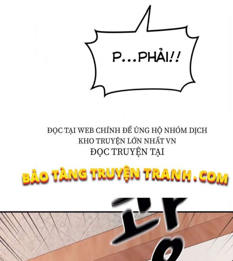 đọc truyện Bạn Trai Vệ Sĩ Chương 9 ảnh 68 tại Thiên Thai Truyện