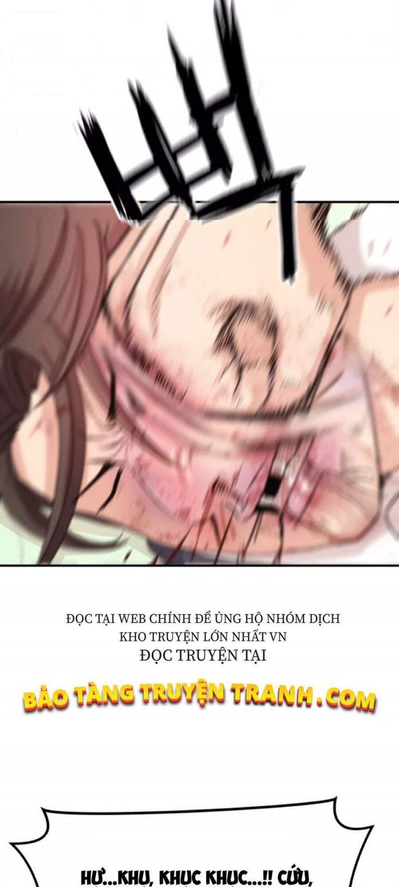 đọc truyện Bạn Trai Vệ Sĩ Chương 9 ảnh 9 tại Thiên Thai Truyện