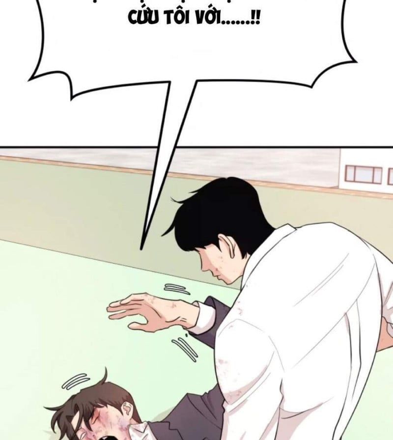 đọc truyện Bạn Trai Vệ Sĩ Chương 9 ảnh 10 tại Thiên Thai Truyện