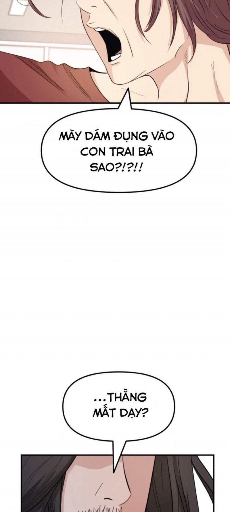 đọc truyện Bạn Trai Vệ Sĩ Chương 9 ảnh 85 tại Thiên Thai Truyện