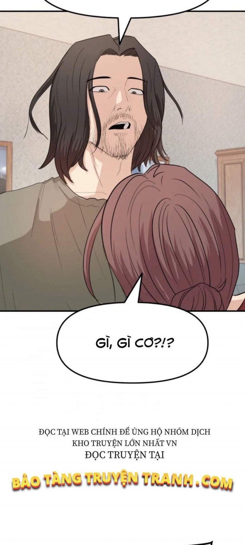 đọc truyện Bạn Trai Vệ Sĩ Chương 9 ảnh 87 tại Thiên Thai Truyện