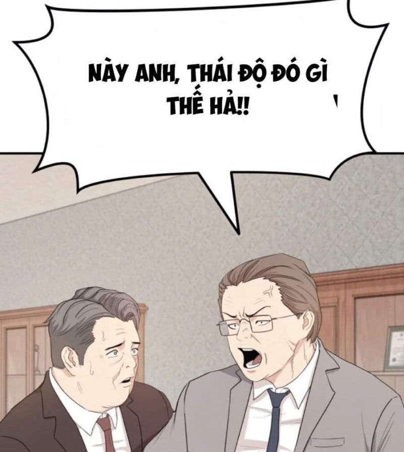 đọc truyện Bạn Trai Vệ Sĩ Chương 9 ảnh 88 tại Thiên Thai Truyện