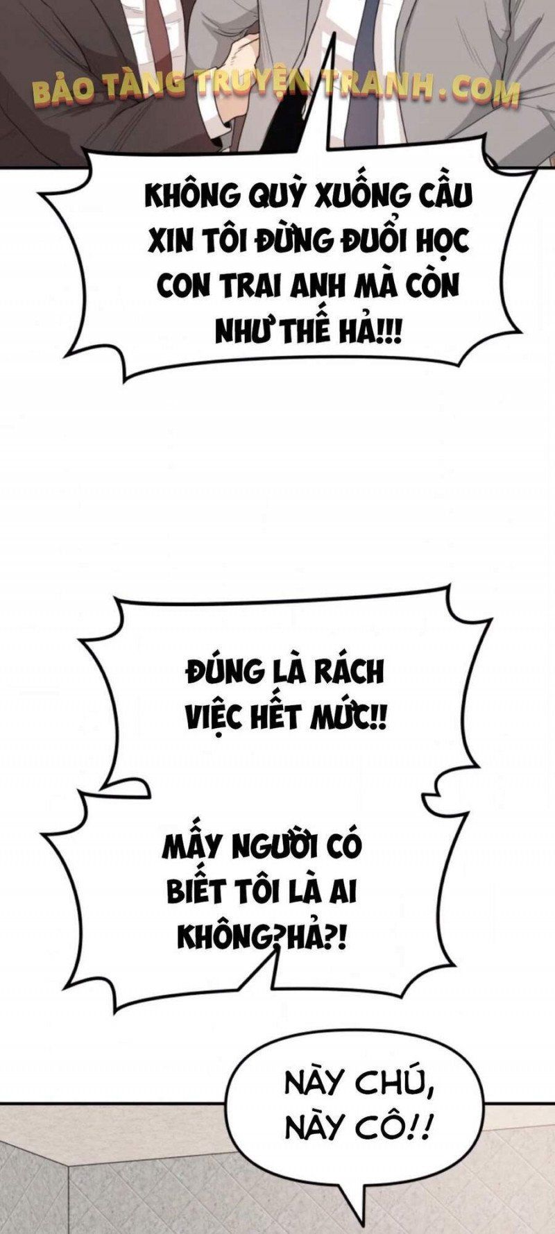 đọc truyện Bạn Trai Vệ Sĩ Chương 9 ảnh 89 tại Thiên Thai Truyện