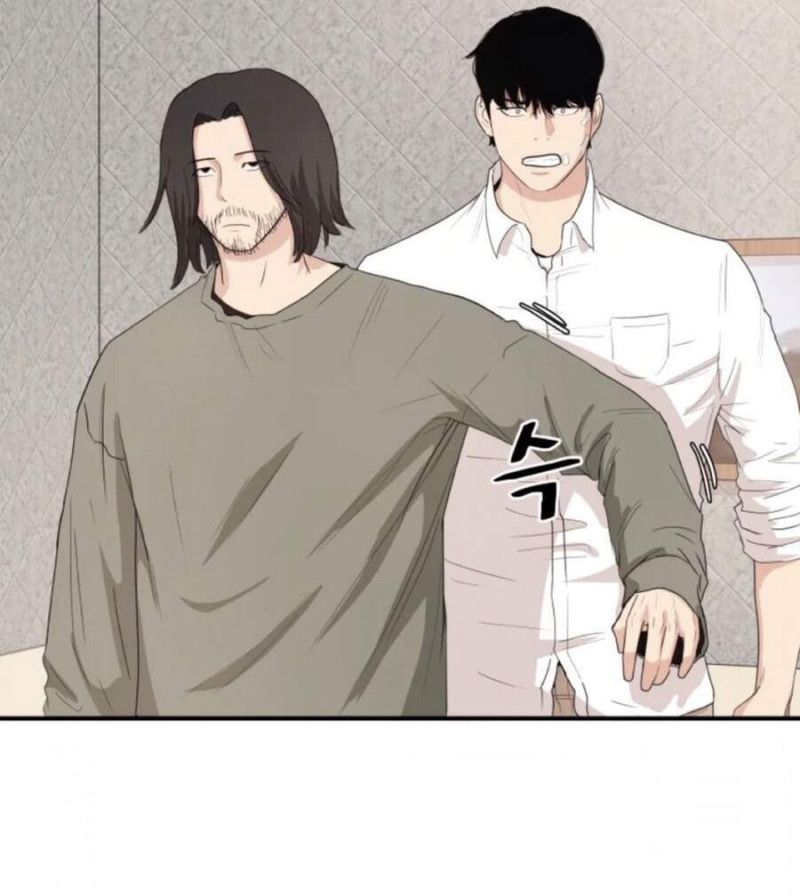 đọc truyện Bạn Trai Vệ Sĩ Chương 9 ảnh 90 tại Thiên Thai Truyện