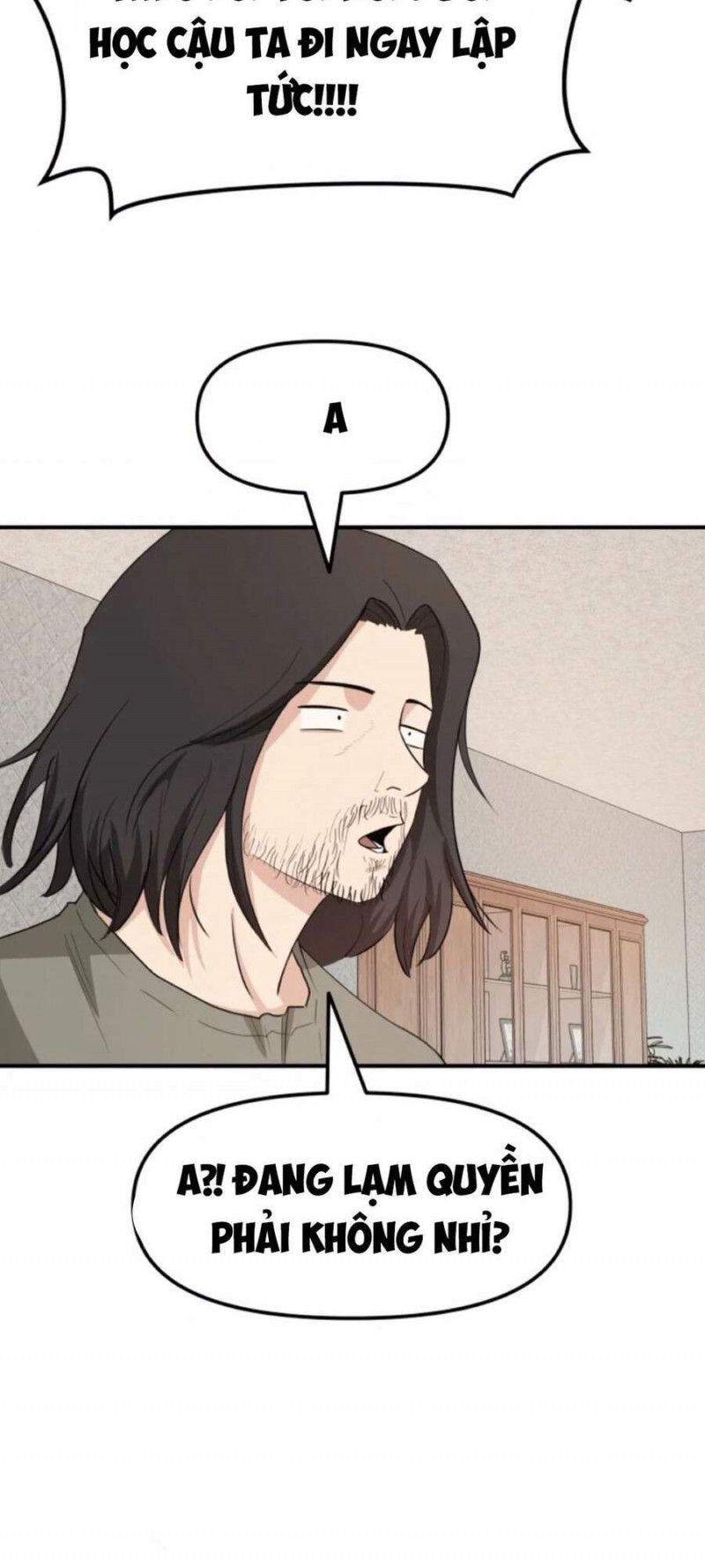 đọc truyện Bạn Trai Vệ Sĩ Chương 9 ảnh 93 tại Thiên Thai Truyện