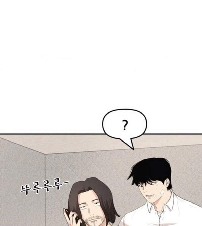 đọc truyện Bạn Trai Vệ Sĩ Chương 9 ảnh 94 tại Thiên Thai Truyện