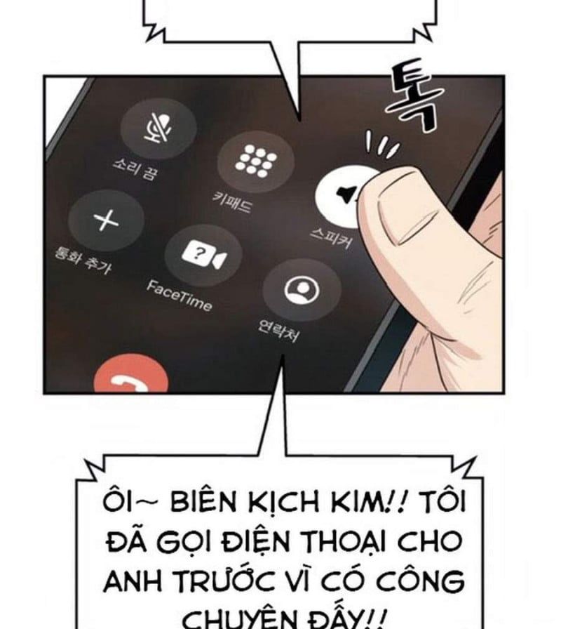 đọc truyện Bạn Trai Vệ Sĩ Chương 9 ảnh 96 tại Thiên Thai Truyện