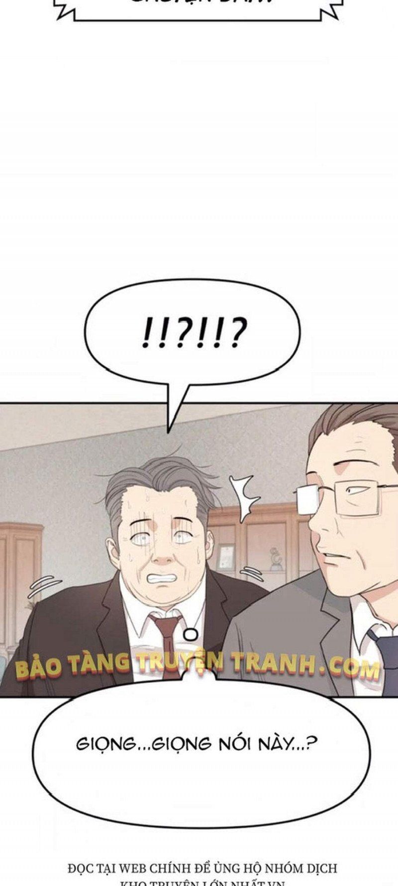 đọc truyện Bạn Trai Vệ Sĩ Chương 9 ảnh 97 tại Thiên Thai Truyện