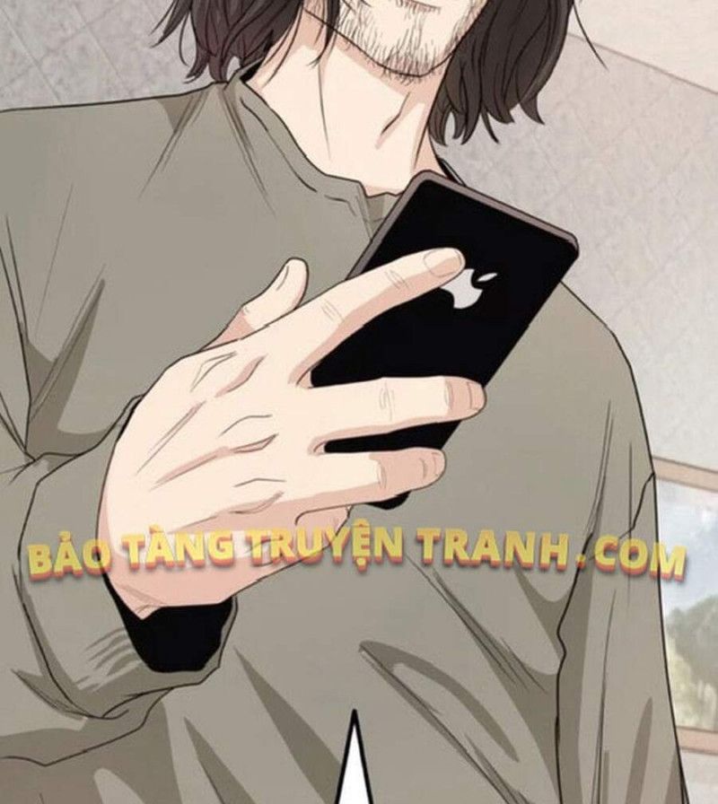 đọc truyện Bạn Trai Vệ Sĩ Chương 9 ảnh 100 tại Thiên Thai Truyện