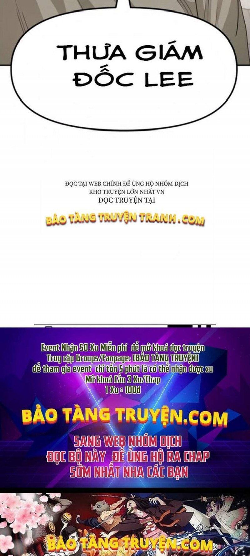 đọc truyện Bạn Trai Vệ Sĩ Chương 9 ảnh 101 tại Thiên Thai Truyện