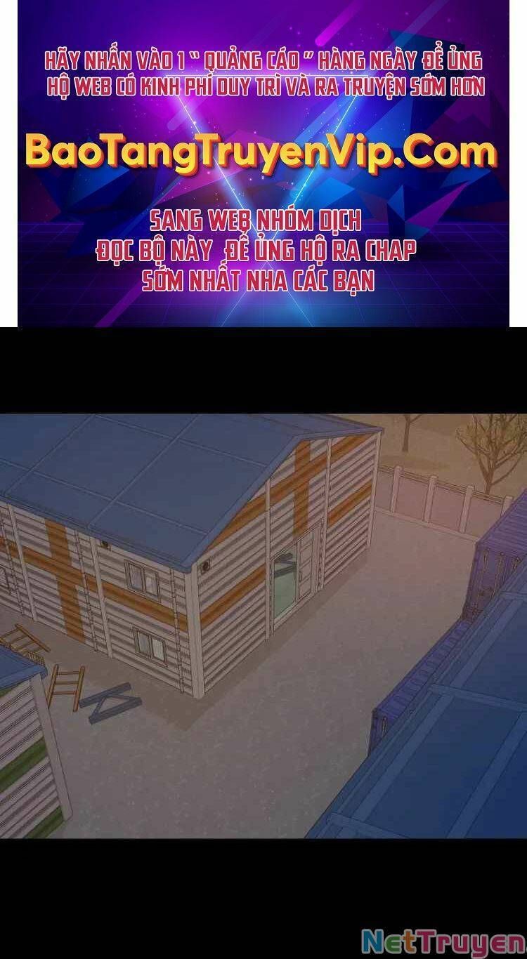 đọc truyện Bạn Trai Vệ Sĩ Chương 90 ảnh 3 tại Thiên Thai Truyện