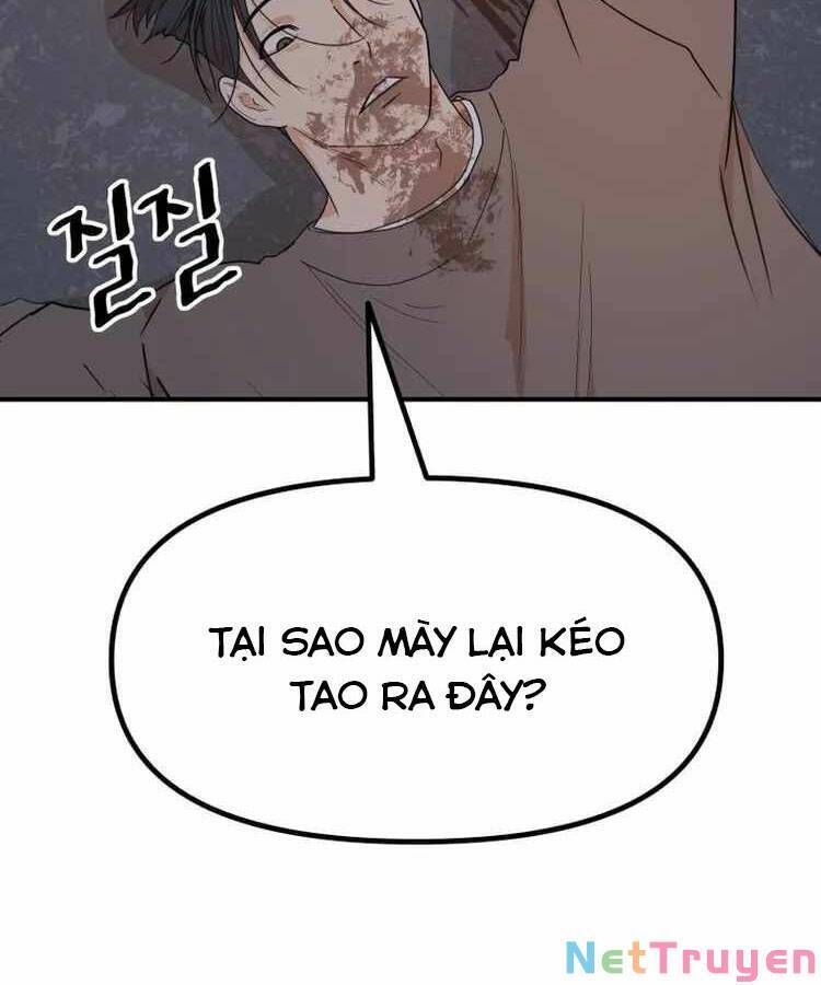 đọc truyện Bạn Trai Vệ Sĩ Chương 90 ảnh 102 tại Thiên Thai Truyện