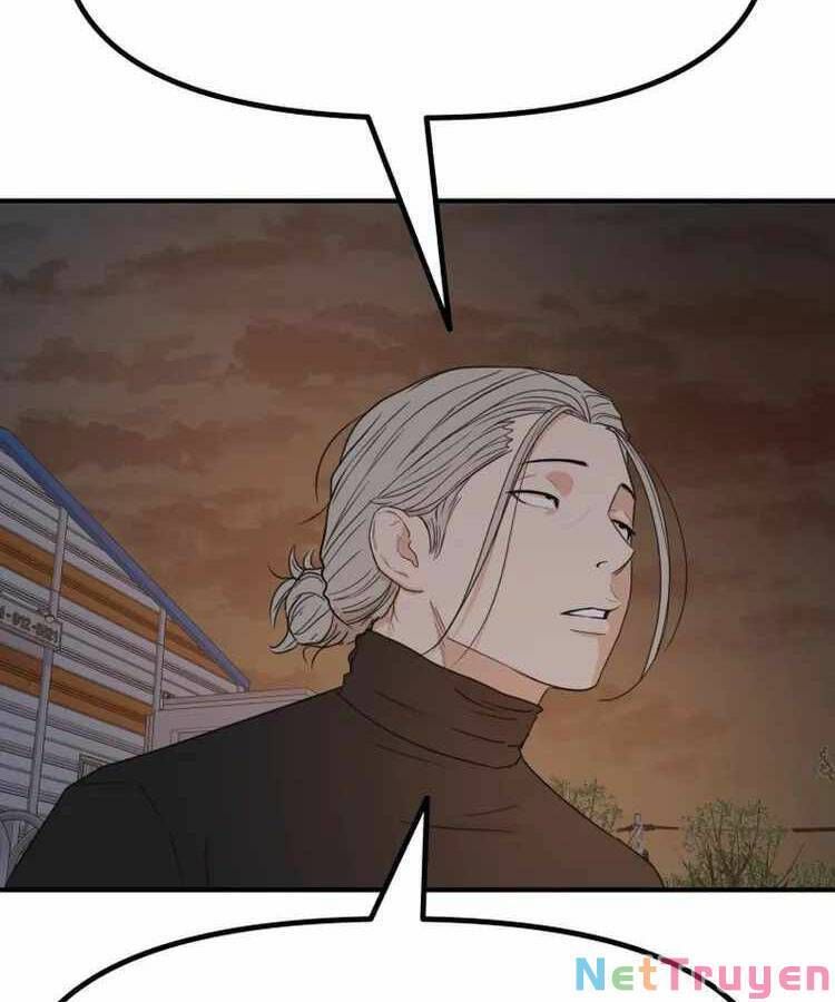 đọc truyện Bạn Trai Vệ Sĩ Chương 90 ảnh 104 tại Thiên Thai Truyện