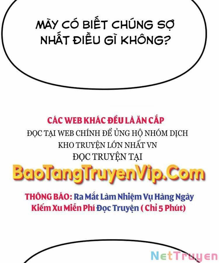 đọc truyện Bạn Trai Vệ Sĩ Chương 90 ảnh 105 tại Thiên Thai Truyện