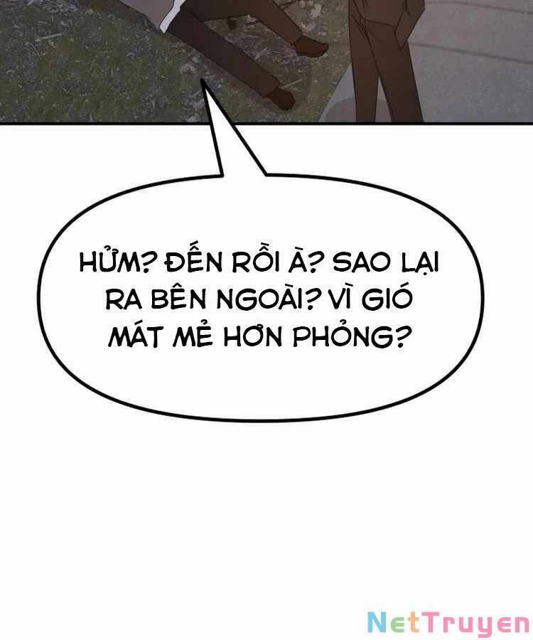 đọc truyện Bạn Trai Vệ Sĩ Chương 90 ảnh 107 tại Thiên Thai Truyện