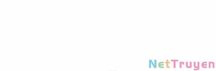 đọc truyện Bạn Trai Vệ Sĩ Chương 90 ảnh 110 tại Thiên Thai Truyện