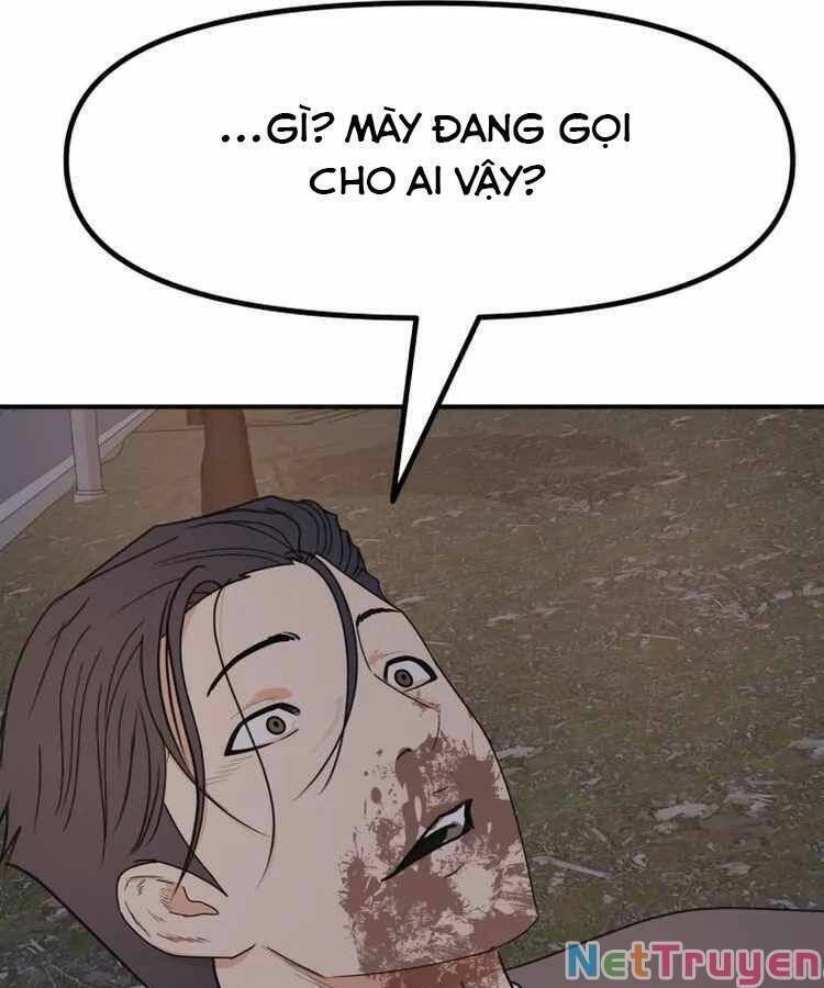 đọc truyện Bạn Trai Vệ Sĩ Chương 90 ảnh 111 tại Thiên Thai Truyện