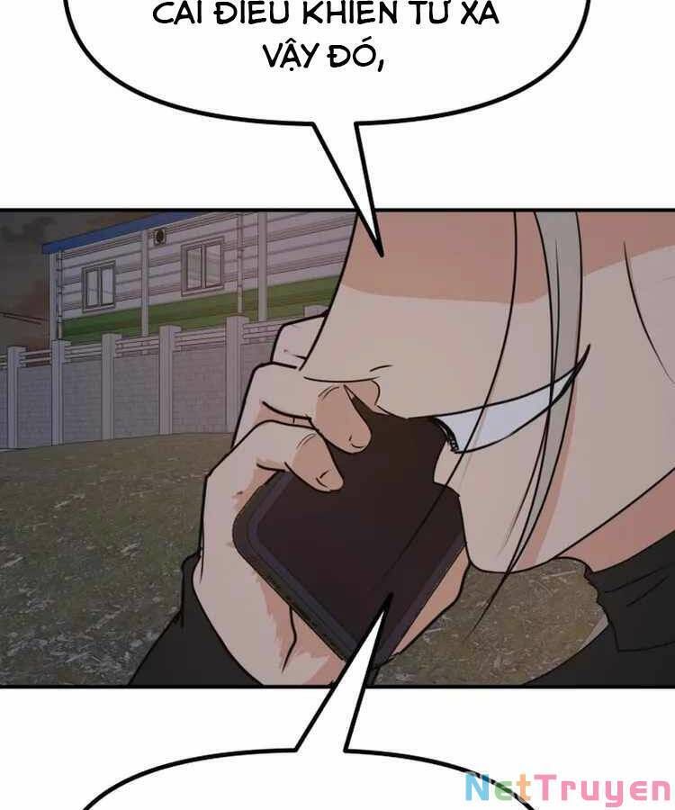 đọc truyện Bạn Trai Vệ Sĩ Chương 90 ảnh 113 tại Thiên Thai Truyện