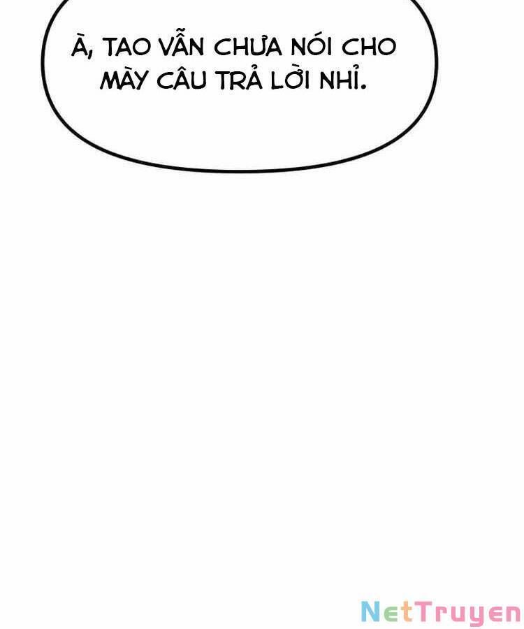 đọc truyện Bạn Trai Vệ Sĩ Chương 90 ảnh 114 tại Thiên Thai Truyện