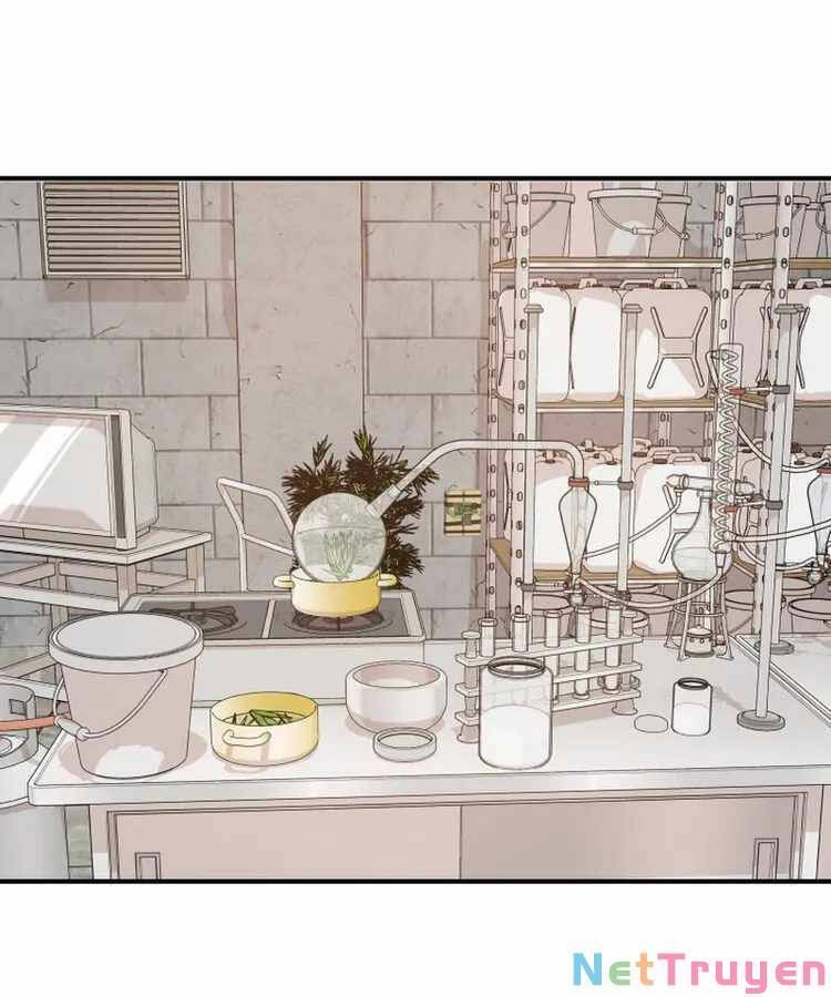 đọc truyện Bạn Trai Vệ Sĩ Chương 90 ảnh 115 tại Thiên Thai Truyện