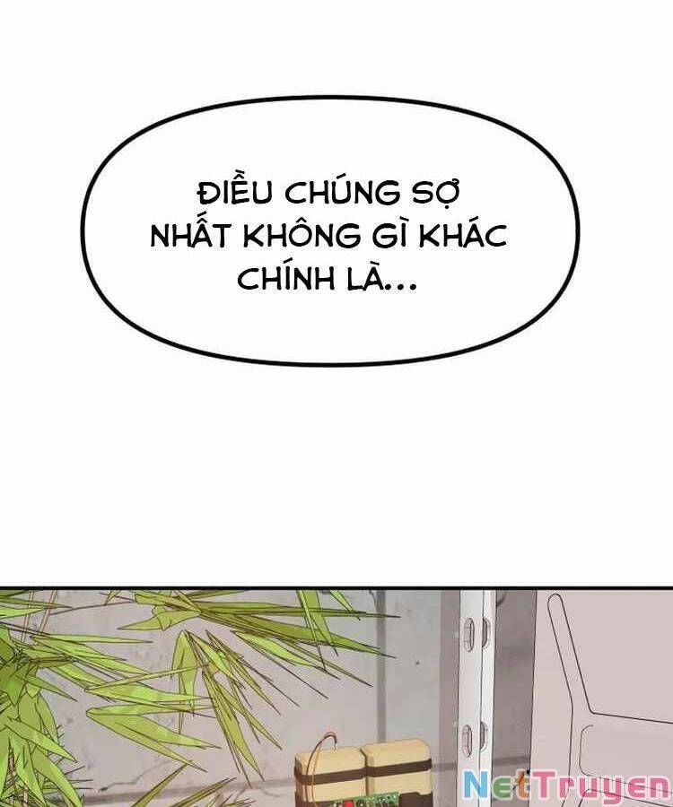 đọc truyện Bạn Trai Vệ Sĩ Chương 90 ảnh 116 tại Thiên Thai Truyện