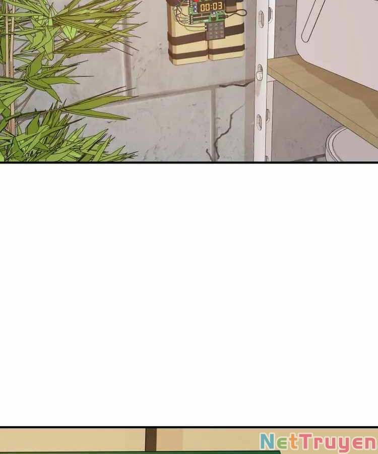 đọc truyện Bạn Trai Vệ Sĩ Chương 90 ảnh 117 tại Thiên Thai Truyện