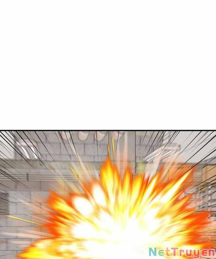 đọc truyện Bạn Trai Vệ Sĩ Chương 90 ảnh 119 tại Thiên Thai Truyện