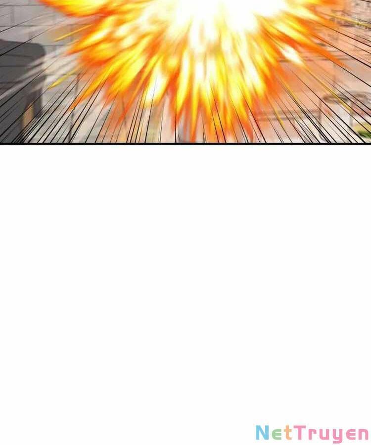 đọc truyện Bạn Trai Vệ Sĩ Chương 90 ảnh 120 tại Thiên Thai Truyện