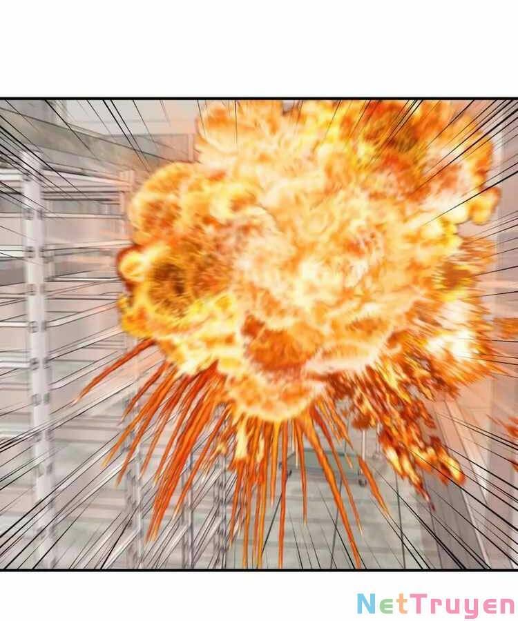 đọc truyện Bạn Trai Vệ Sĩ Chương 90 ảnh 121 tại Thiên Thai Truyện