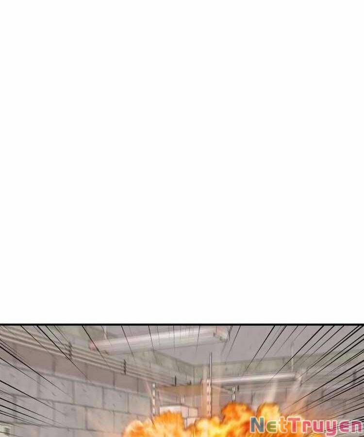 đọc truyện Bạn Trai Vệ Sĩ Chương 90 ảnh 122 tại Thiên Thai Truyện