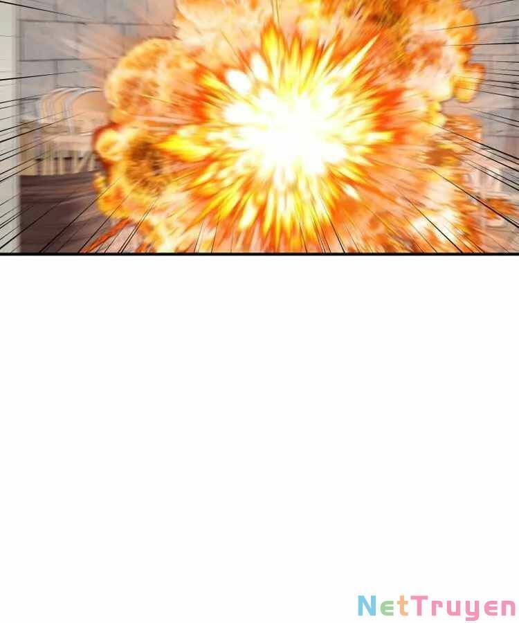 đọc truyện Bạn Trai Vệ Sĩ Chương 90 ảnh 123 tại Thiên Thai Truyện