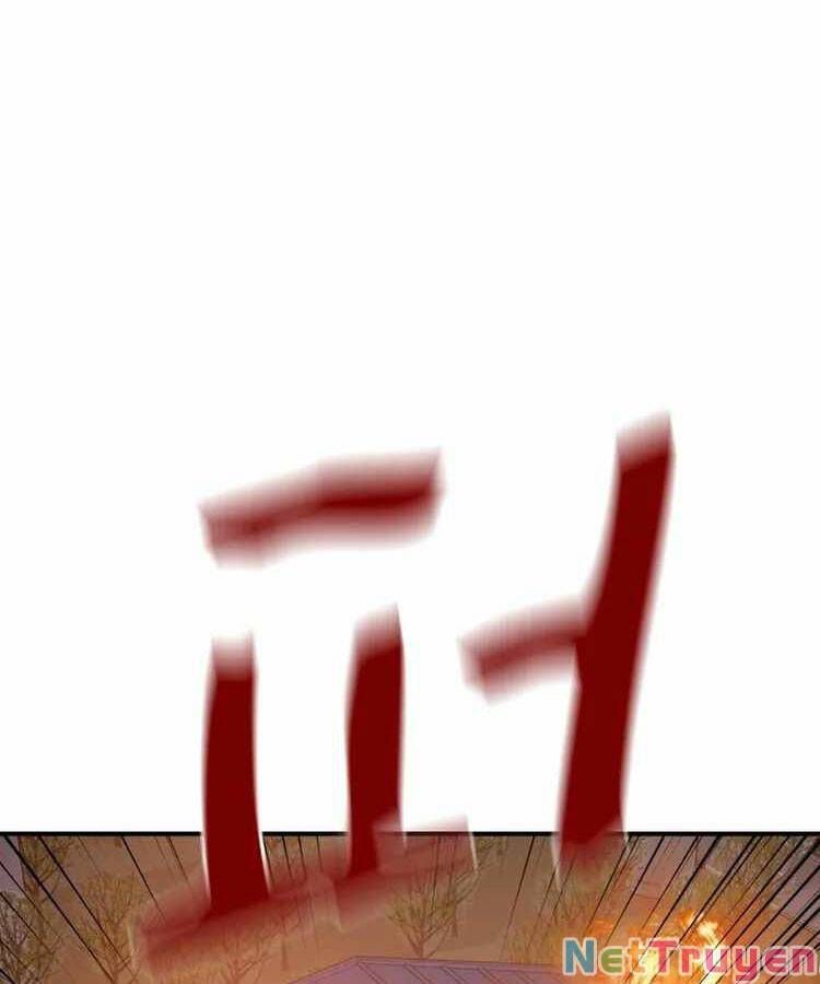 đọc truyện Bạn Trai Vệ Sĩ Chương 90 ảnh 124 tại Thiên Thai Truyện