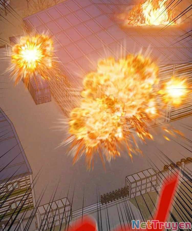 đọc truyện Bạn Trai Vệ Sĩ Chương 90 ảnh 125 tại Thiên Thai Truyện