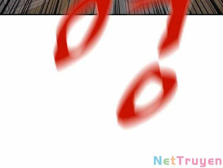 đọc truyện Bạn Trai Vệ Sĩ Chương 90 ảnh 126 tại Thiên Thai Truyện