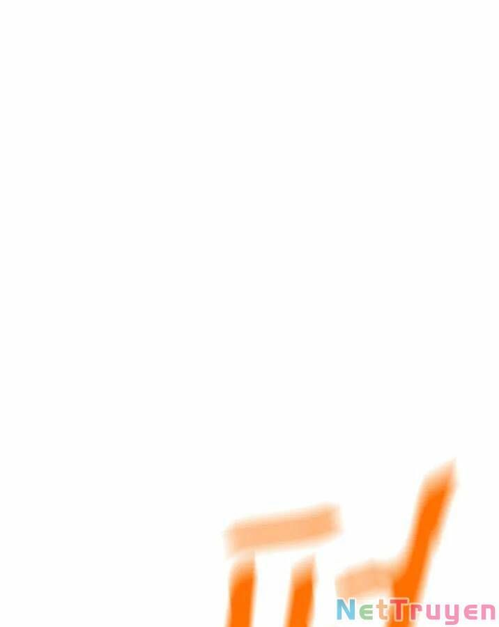 đọc truyện Bạn Trai Vệ Sĩ Chương 90 ảnh 127 tại Thiên Thai Truyện