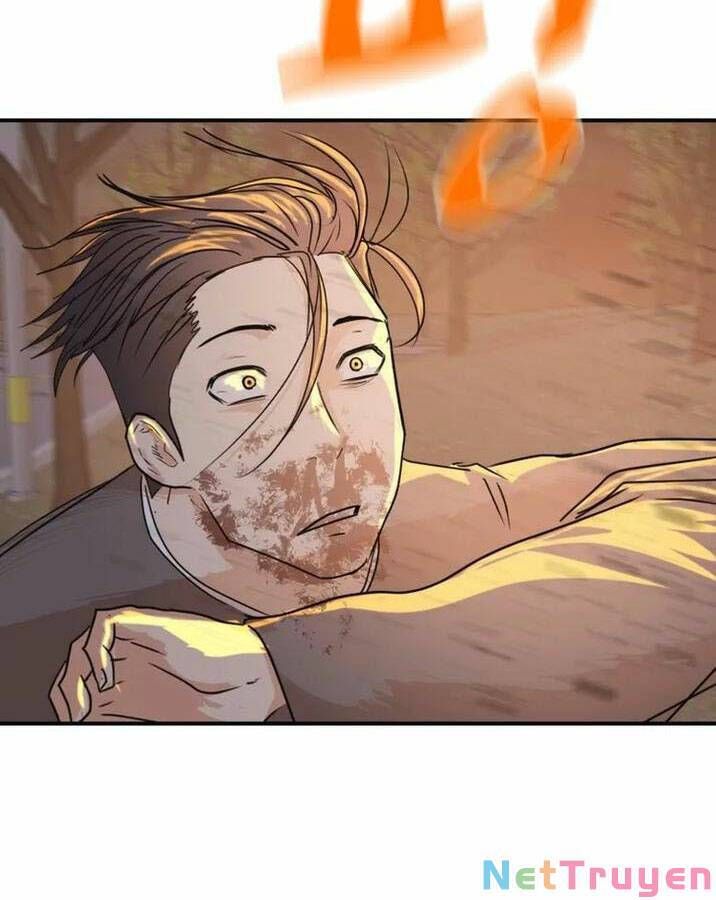 đọc truyện Bạn Trai Vệ Sĩ Chương 90 ảnh 128 tại Thiên Thai Truyện