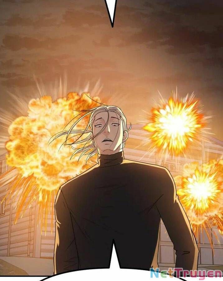 đọc truyện Bạn Trai Vệ Sĩ Chương 90 ảnh 130 tại Thiên Thai Truyện