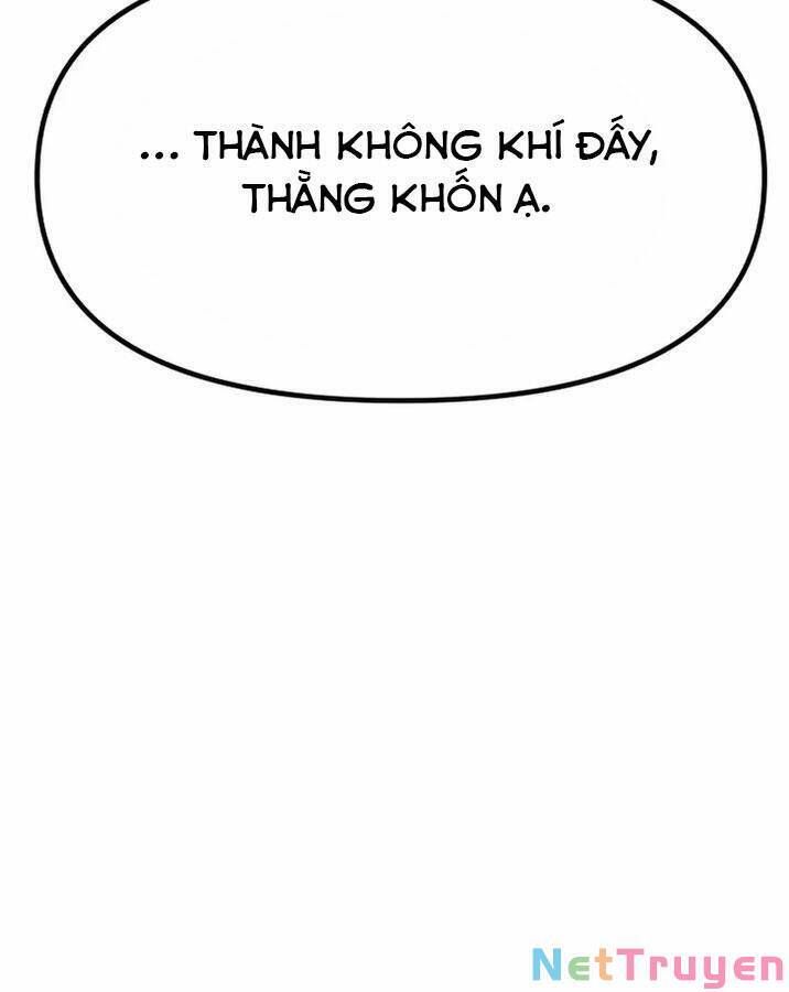 đọc truyện Bạn Trai Vệ Sĩ Chương 90 ảnh 131 tại Thiên Thai Truyện